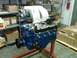 302 rebuilt